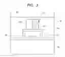 Fig. 04 - Method of producing three-dimensional object and removing liquid to be used in the production method