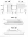 Fig. 06 - Method of producing three-dimensional object and removing liquid to be used in the production method