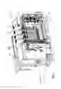 Fig. 02 - Starter piece and printing methods for additive manufacturing system