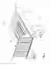 Fig. 03 - Starter piece and printing methods for additive manufacturing system