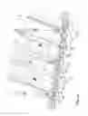 Fig. 15 - Starter piece and printing methods for additive manufacturing system