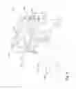 Fig. 18 - Starter piece and printing methods for additive manufacturing system