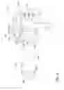 Fig. 19 - Starter piece and printing methods for additive manufacturing system