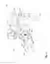 Fig. 20 - Starter piece and printing methods for additive manufacturing system