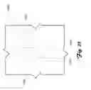 Fig. 24 - Starter piece and printing methods for additive manufacturing system
