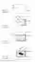 Fig. 02 - Three-dimensional printing excess deposited particulate handling