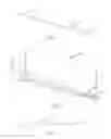 Fig. 04 - Three-dimensional printing excess deposited particulate handling