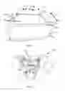 Fig. 06 - Three-dimensional printing excess deposited particulate handling