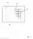 Fig. 03 - Chamber systems for additive manufacturing
