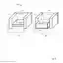Fig. 11 - Chamber systems for additive manufacturing