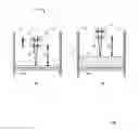 Fig. 13 - Chamber systems for additive manufacturing