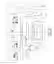 Fig. 08 - Method for printhead cleaning using mobile maintenance carts
