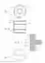 Fig. 02 - Method for manufacturing plastic sintered body, metal mold, and plastic sintered body