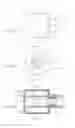 Fig. 03 - Method for manufacturing plastic sintered body, metal mold, and plastic sintered body