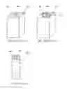 Fig. 05 - Method for manufacturing plastic sintered body, metal mold, and plastic sintered body