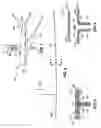 Fig. 02 - Rotational tooling apparatus for layup and cure of composite stringers