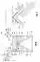Fig. 05 - Rotational tooling apparatus for layup and cure of composite stringers