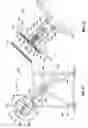 Fig. 07 - Rotational tooling apparatus for layup and cure of composite stringers