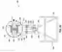 Fig. 22 - Rotational tooling apparatus for layup and cure of composite stringers