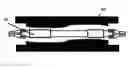 Fig. 01 - Method for producing a locally-reinforced profile component and a component produced using said method