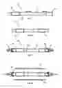 Fig. 02 - Method for producing a locally-reinforced profile component and a component produced using said method
