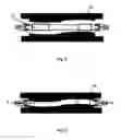 Fig. 03 - Method for producing a locally-reinforced profile component and a component produced using said method
