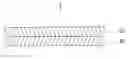 Fig. 01 - Method for repairing or reinforcing structure, method for producing repaired or reinforced structure, and adhesive sheet