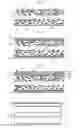 Fig. 02 - Composite boards and panels