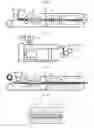 Fig. 04 - Composite boards and panels