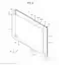Fig. 03 - APPARATUS AND SHEET