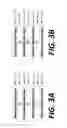 Fig. 03 - Composite epoxy material with embedded MWCNT fibers and process of manufacturing