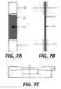 Fig. 08 - Composite epoxy material with embedded MWCNT fibers and process of manufacturing