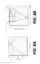 Fig. 09 - Composite epoxy material with embedded MWCNT fibers and process of manufacturing