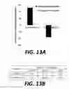 Fig. 14 - Composite epoxy material with embedded MWCNT fibers and process of manufacturing