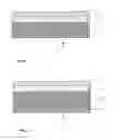 Fig. 02 - Floor, wall, or ceiling panel and method for producing same