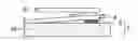 Fig. 01 - DIRECT BONDING METHOD