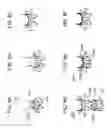 Fig. 07 - Method for fixing resin tube to die and manufacturing method for resin-tube covered roller