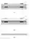 Fig. 03 - Flexible device and fabrication method thereof, display apparatus