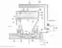 Fig. 01 - CYLINDER ETCHING APPARATUS