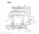 Fig. 04 - CYLINDER ETCHING APPARATUS