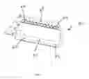 Fig. 05 - Housings and detector arrays