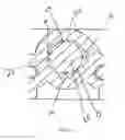 Fig. 14 - Housings and detector arrays