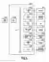 Fig. 06 - Image processing apparatus, image processing method, and storage medium