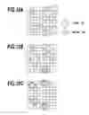 Fig. 17 - Image processing apparatus, image processing method, and storage medium