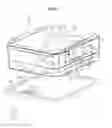 Fig. 02 - Liquid ejecting apparatus and liquid ejecting system