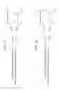 Fig. 09 - Liquid ejecting apparatus and liquid ejecting system