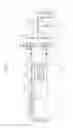 Fig. 06 - Liquid ejecting apparatus and liquid ejecting system