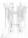 Fig. 10 - Liquid ejecting apparatus and liquid ejecting system