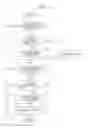 Fig. 11 - Liquid ejecting apparatus and liquid ejecting system