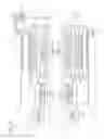 Fig. 15 - Liquid ejecting apparatus and liquid ejecting system